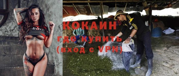 a pvp Инсар