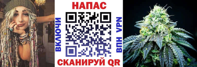 Каннабис SATIVA & INDICA Нурлат